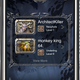 Illustration for article titled Aurora Feint II: The Arena Brings Asynchronous MMO to iPhone This Friday(ish)